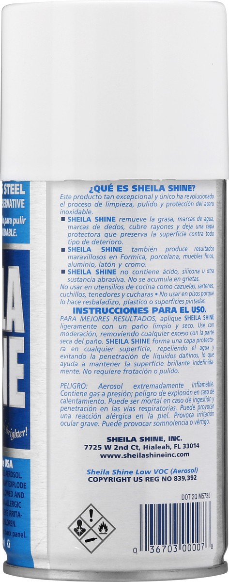 slide 4 of 8, Rejuvenate Polish and Surface Preservative 10 oz, 10 oz