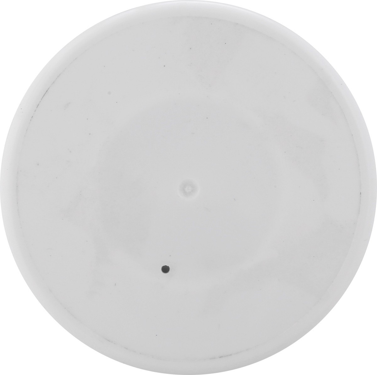 slide 2 of 8, Rejuvenate Polish and Surface Preservative 10 oz, 10 oz