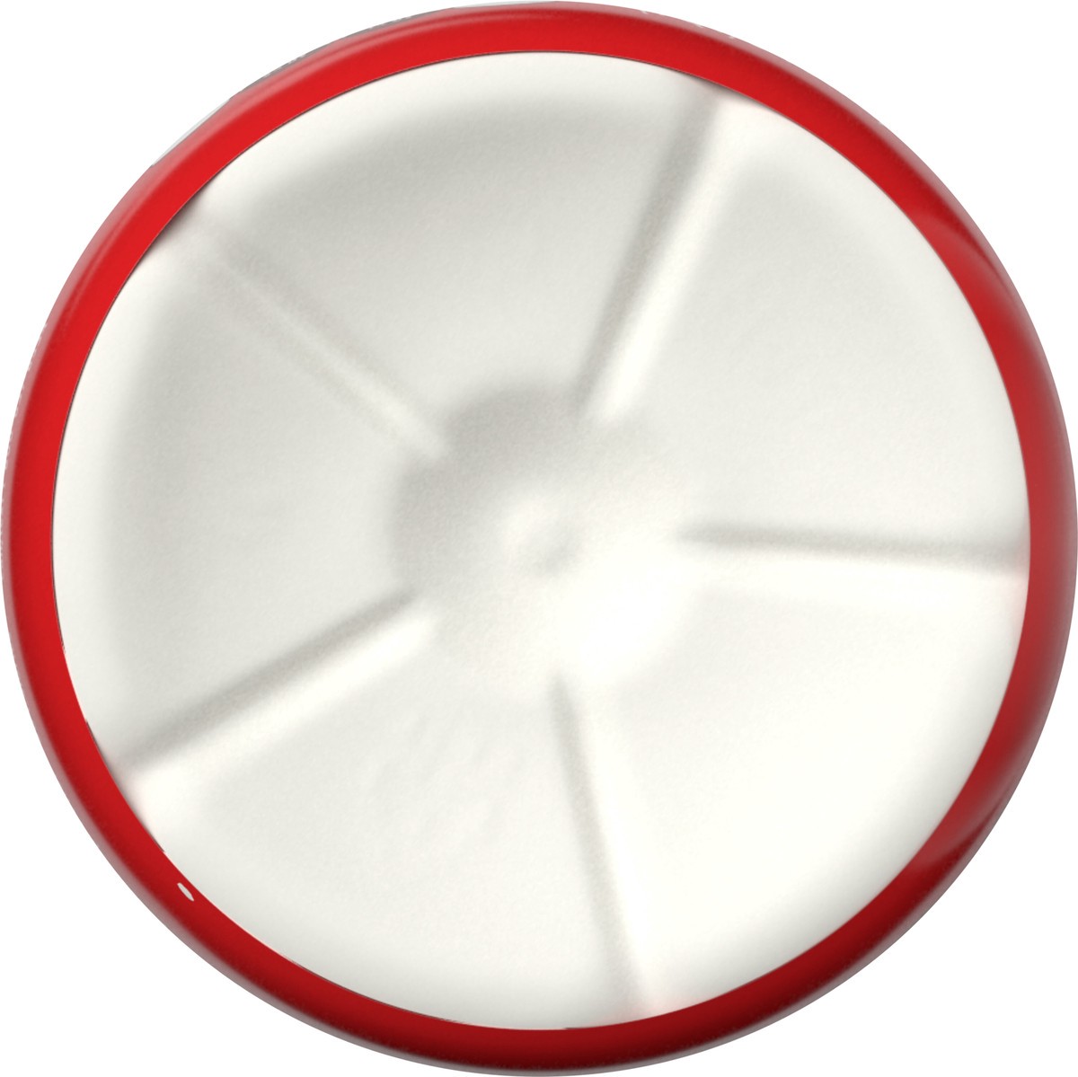 slide 6 of 7, Coffee-Mate Nestle Coffee Mate Peppermint Mocha Flavored Oat Milk Creamer, Plant Based Liquid Coffee Creamer, 32 Fl Oz 32 fl oz., 32 fl oz