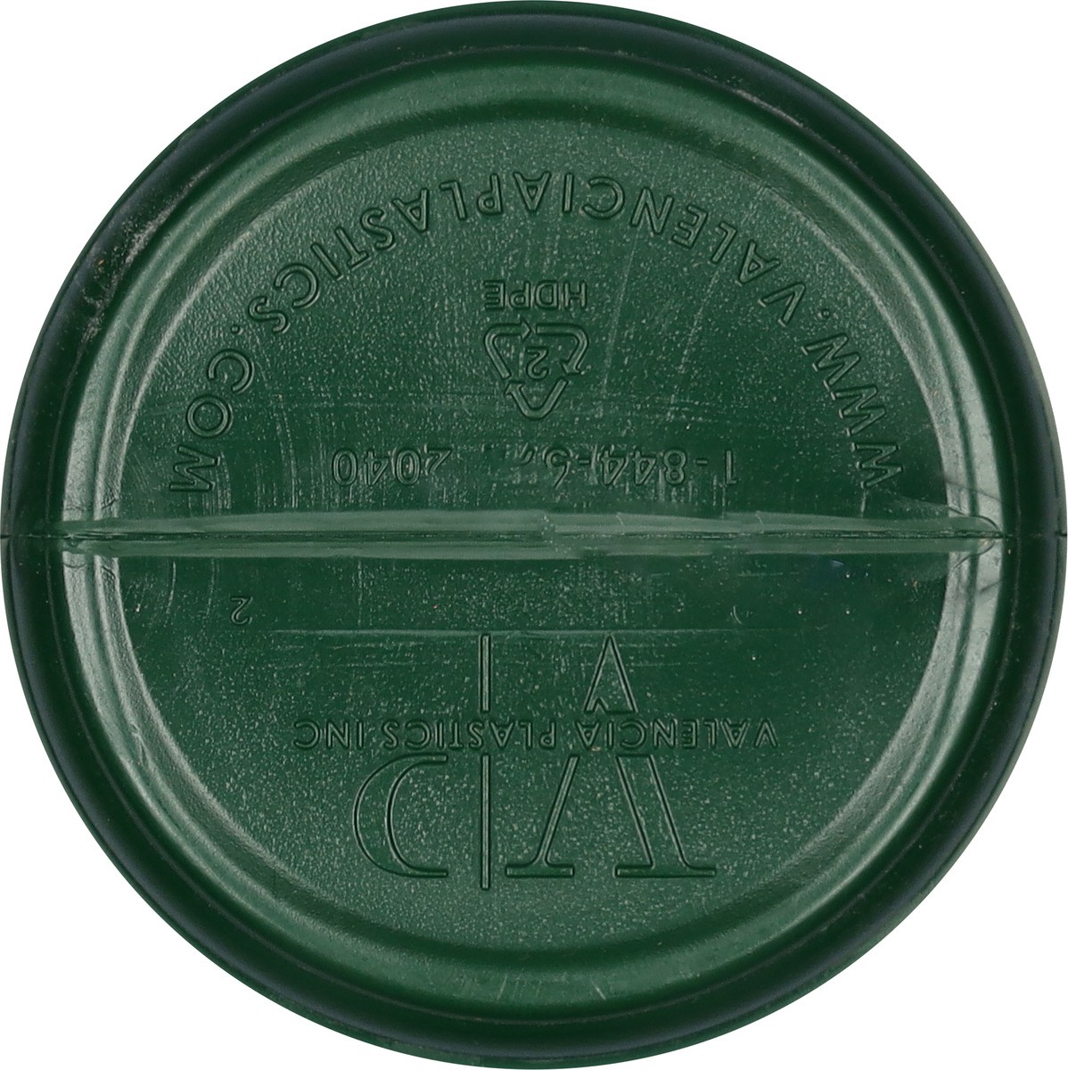 slide 5 of 15, Ancient Nutrition Vanilla Protein Plant Powder, 544 gram