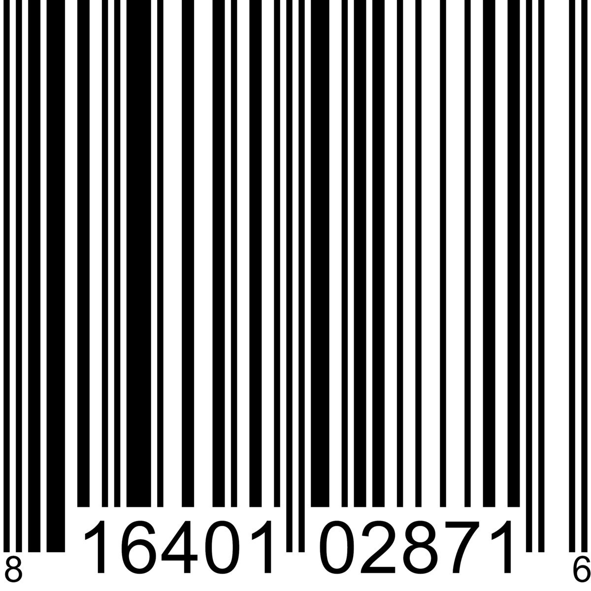 slide 12 of 15, Ancient Nutrition Vanilla Protein Plant Powder, 544 gram