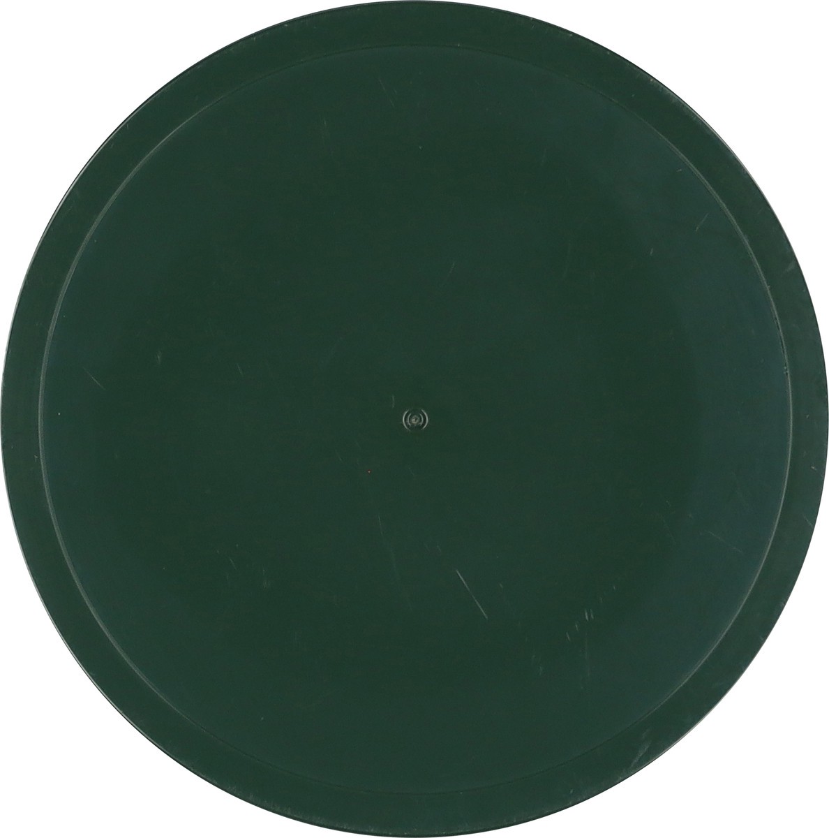 slide 4 of 15, Ancient Nutrition Vanilla Protein Plant Powder, 544 gram