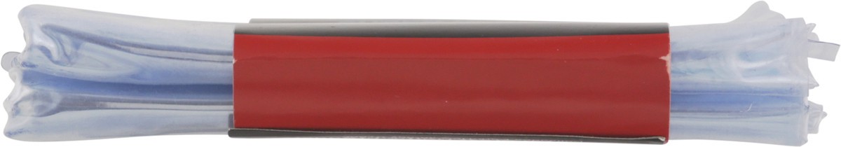 slide 5 of 11, Royal Crest Super Clear Shower Curtain or Liner 1 ea, 1 ct