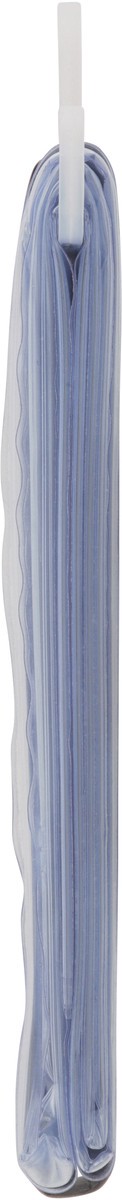 slide 2 of 11, Royal Crest Super Clear Shower Curtain or Liner 1 ea, 1 ct
