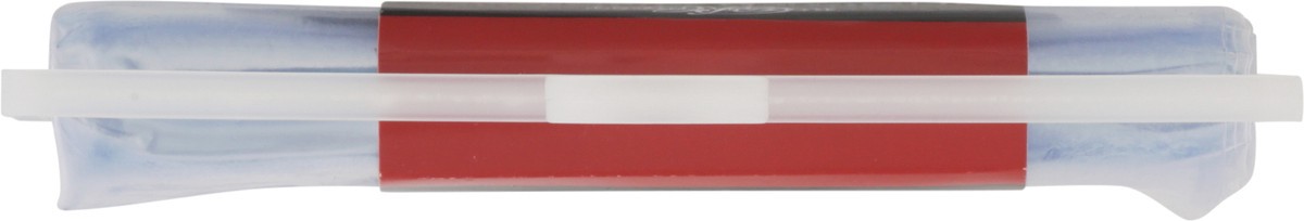 slide 6 of 11, Royal Crest Super Clear Shower Curtain or Liner 1 ea, 1 ct