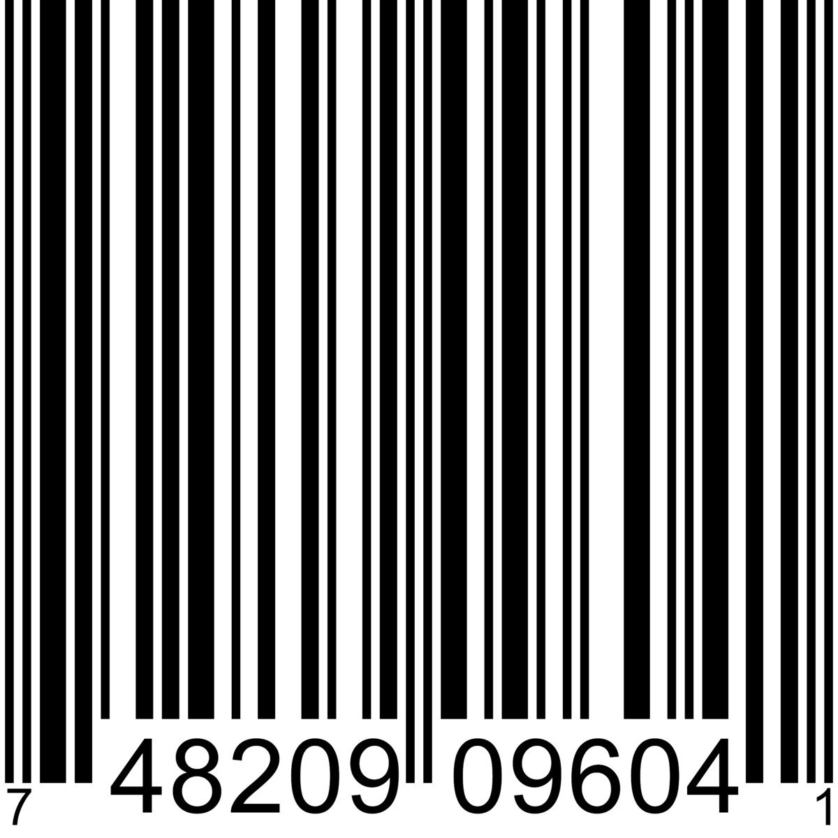 slide 9 of 11, Royal Crest Super Clear Shower Curtain or Liner 1 ea, 1 ct