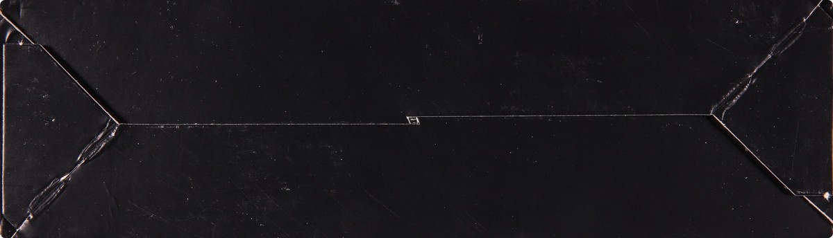 slide 6 of 8, Ron Barcelo Imperial Dominican Rum, 750 ml