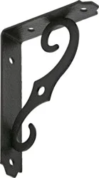 Hillman Shelf Bracket