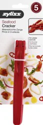 Zyliss Seafood Cracker