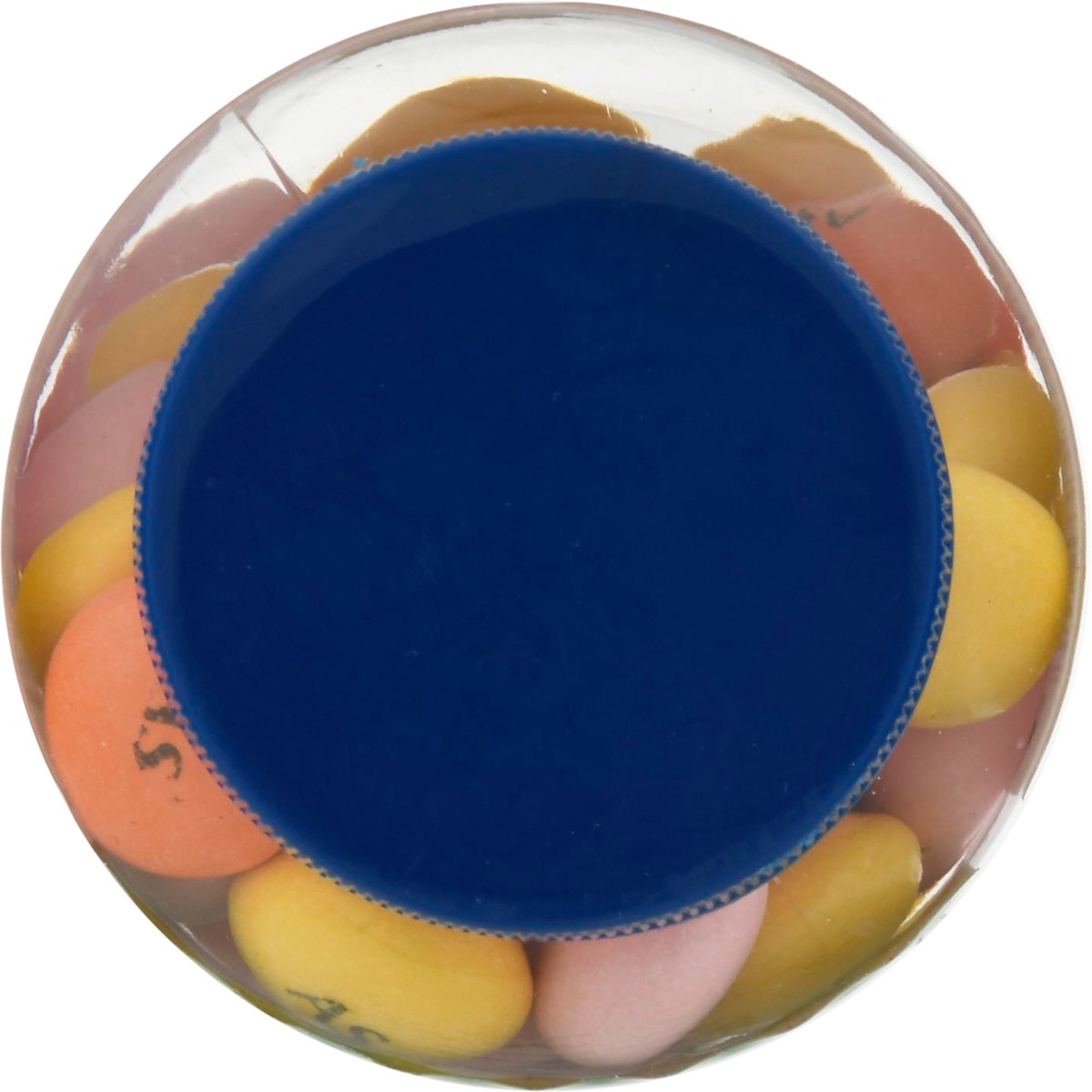 slide 2 of 13, Alka-Seltzer Extra Strength Chewable Tablets Assorted Fruit Heartburn ReliefChews 66 ea, 66 ct