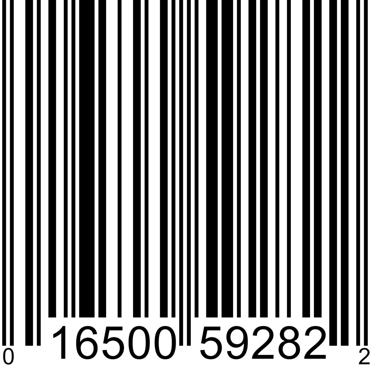 slide 6 of 13, Alka-Seltzer Extra Strength Chewable Tablets Assorted Fruit Heartburn ReliefChews 66 ea, 66 ct
