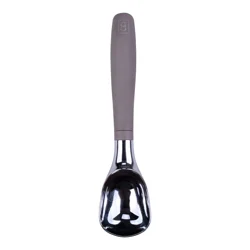 Grand Gourmet Ice Cream Scoop
