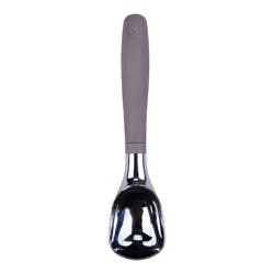 Grand Gourmet Ice Cream Scoop