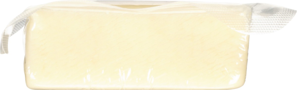 slide 3 of 10, BelGioioso Fresh Asiago Cheese 8 oz, 8 oz