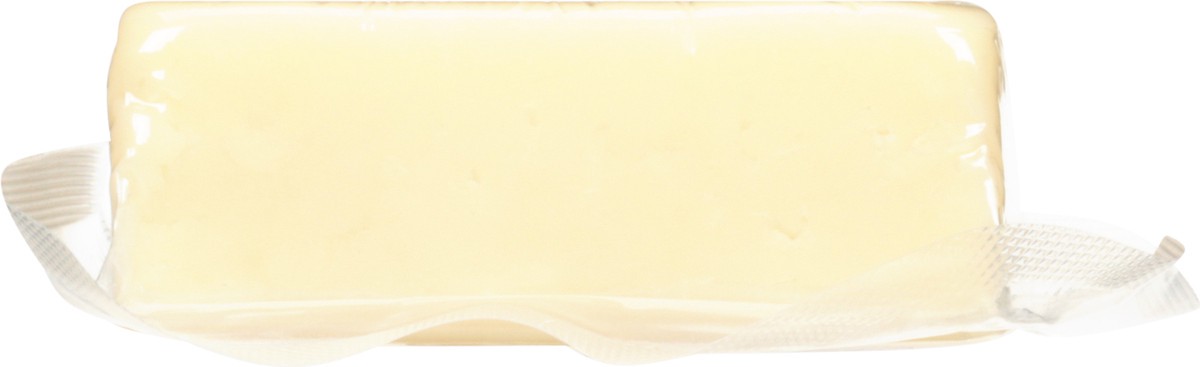 slide 10 of 10, BelGioioso Fresh Asiago Cheese 8 oz, 8 oz