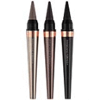 slide 1 of 1, Physicians Formula Shimmer Strips Custom Eye Enhancing Kohl Kajal Eyeliner Eyeliner Trio, Nude Eyes, 1 ct