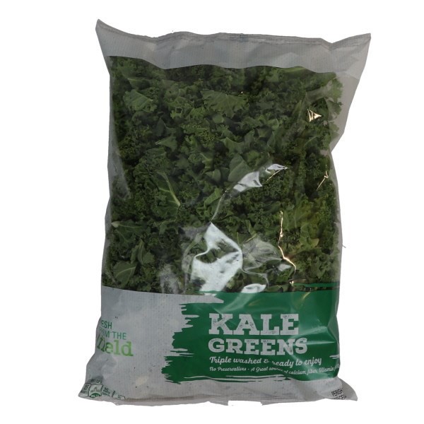 slide 1 of 1, Kale Superfit Greens, 16 oz