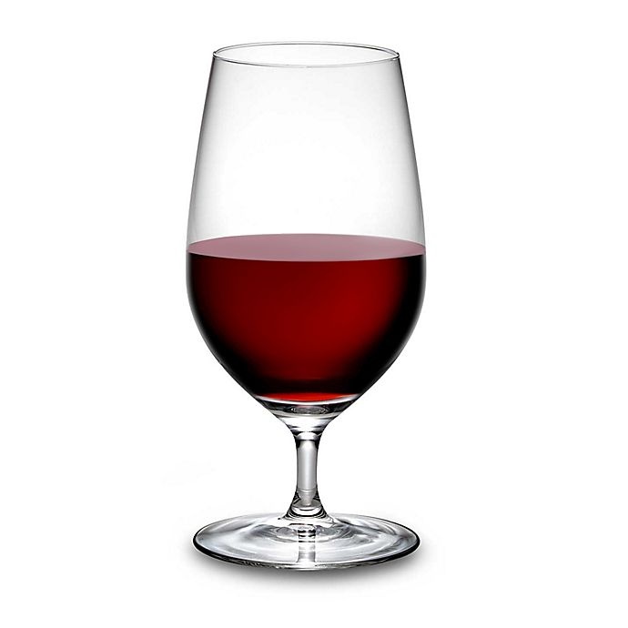 slide 1 of 2, Riedel Vinum Gourmet Glasses, 2 ct