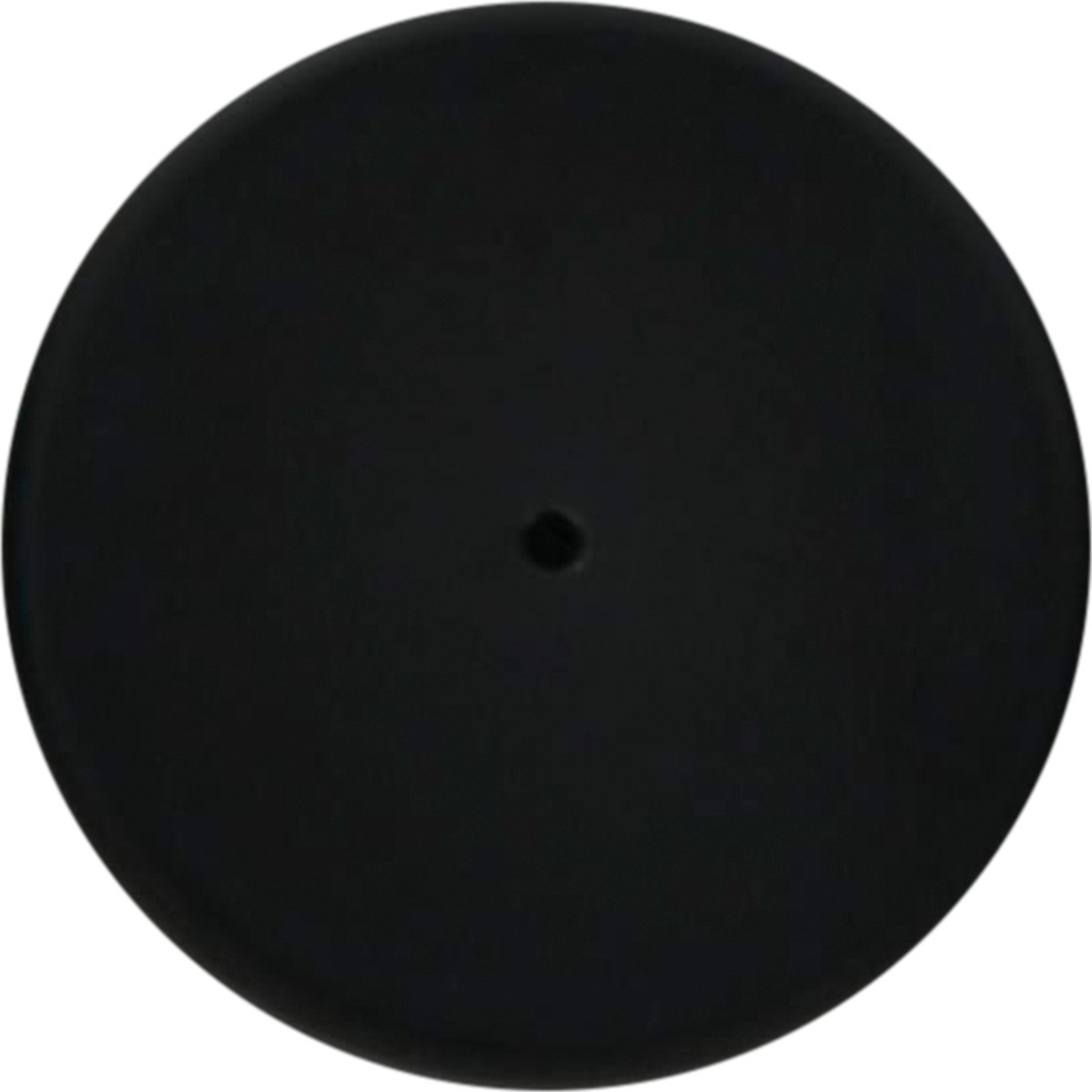 slide 5 of 9, Rimmel London Hollywood Red 530 Matte Lasting Finish Lipstick 2.3 g, 2.30 g