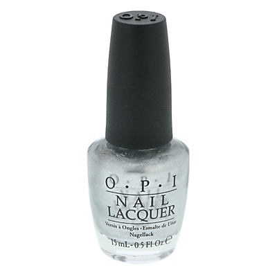 slide 1 of 1, OPI I Drive a SuperNova Nail Lacquer, 1 ct