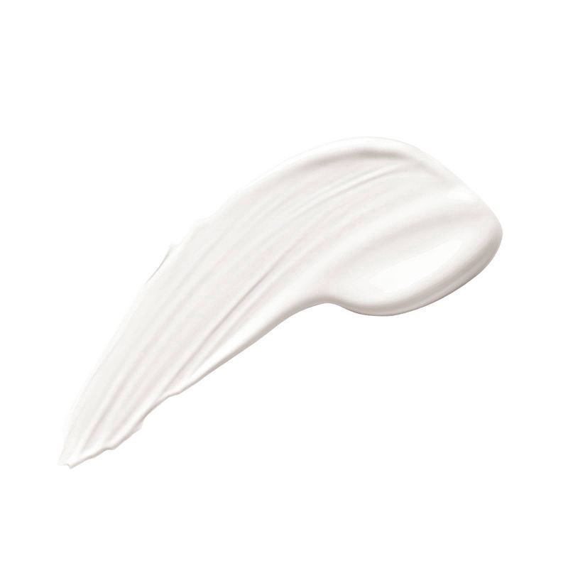 slide 4 of 9, La Roche-Posay Sunscreen 1.7 oz, 1.7 oz