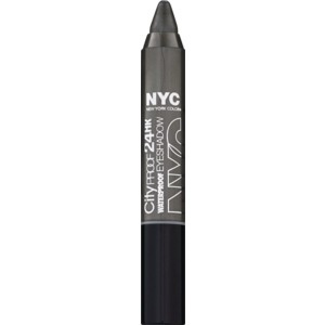 slide 1 of 1, NYC  City Proof 24Hr Eye Shadow, Empire State Building, 0.07 oz