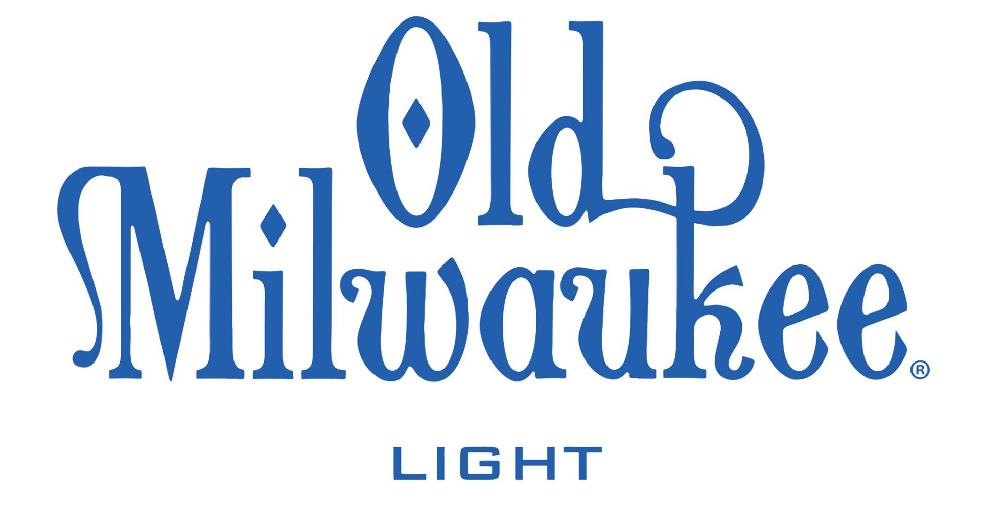 slide 5 of 5, Pabst Old Milwaukee Light Beer, 18 pack, 12 fl oz Aluminum Cans, 3.9% ABV, Domestic Lager, 18 ct; 12 fl oz