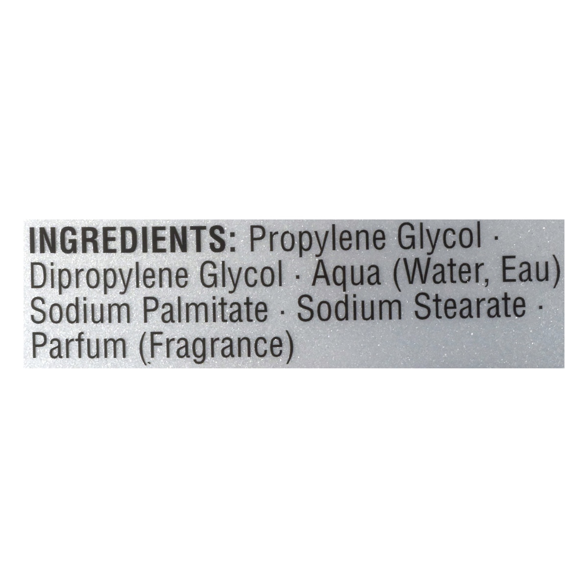 slide 4 of 10, Right Guard Xtreme Defense Arctic Refresh Deodorant Stick, 3 oz