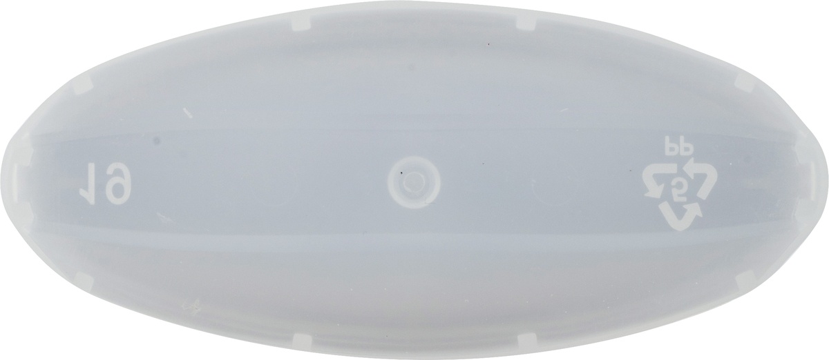 slide 5 of 10, Right Guard Xtreme Defense Arctic Refresh Deodorant Stick, 3 oz