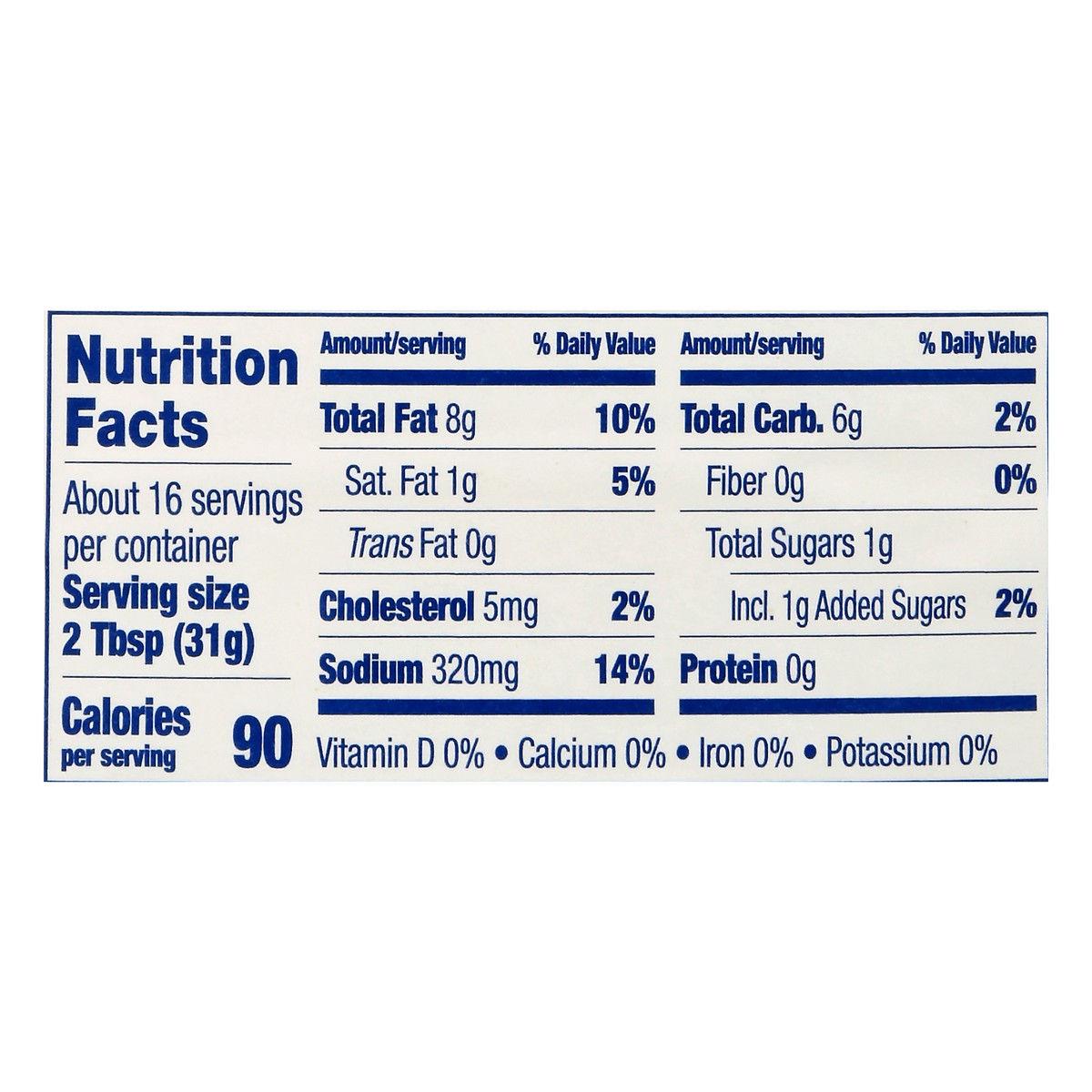 slide 3 of 12, Ken's Steak House Lite Buttermilk Ranch Dressing 16 fl oz, 16 fl oz