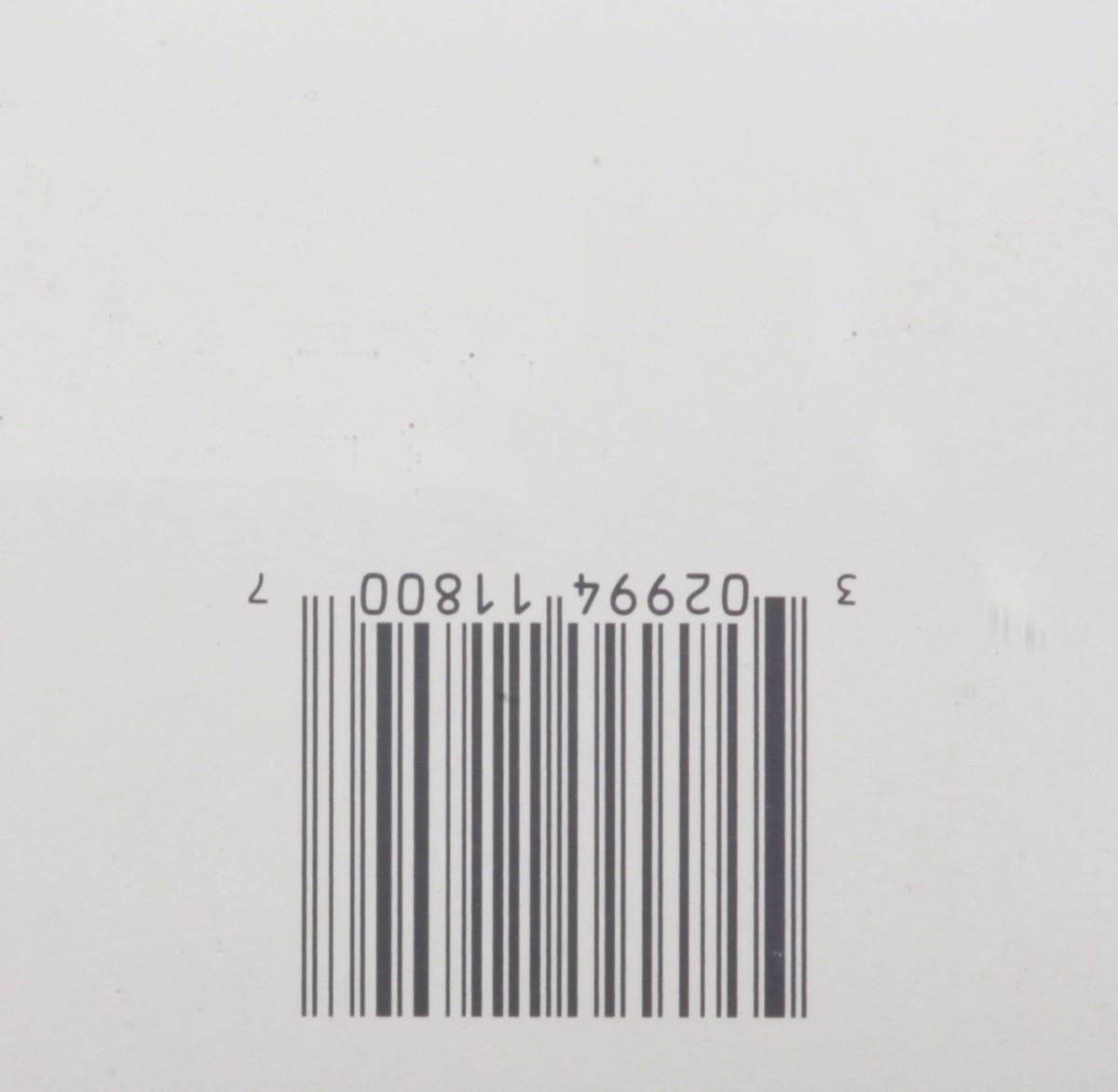 slide 6 of 9, Cetaphil Healthy Radiance Whipped Day Cream, SPF 30, 1.7 oz, 1.7 oz