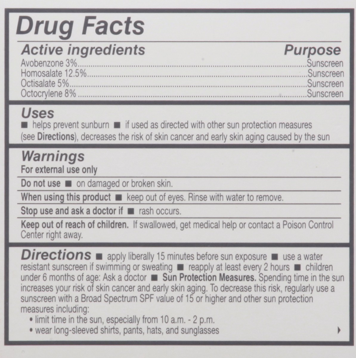 slide 2 of 9, Cetaphil Healthy Radiance Whipped Day Cream, SPF 30, 1.7 oz, 1.7 oz