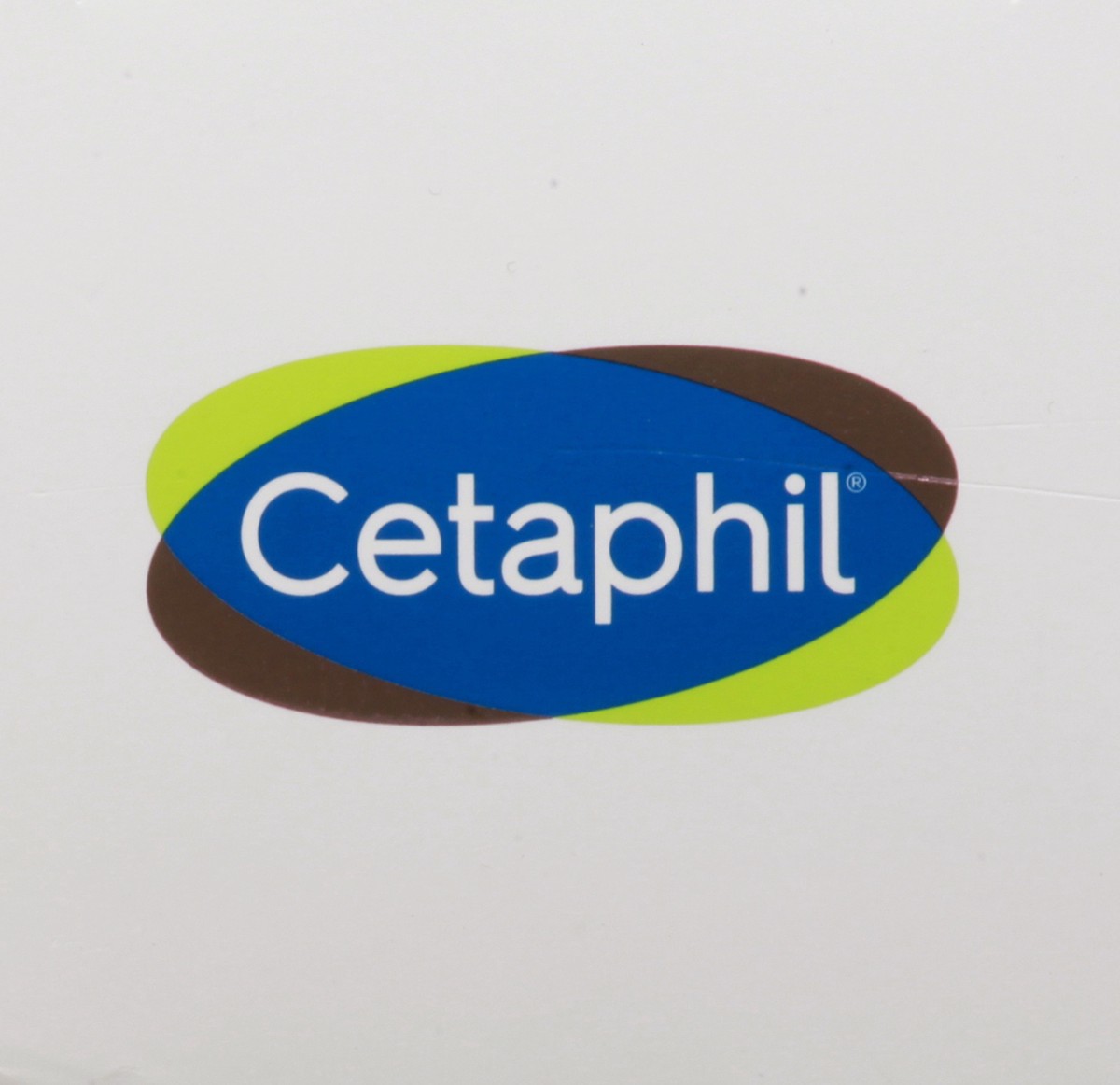 slide 9 of 9, Cetaphil Healthy Radiance Whipped Day Cream, SPF 30, 1.7 oz, 1.7 oz
