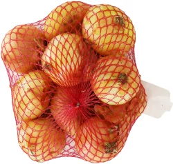 Fresh From The Start Onions