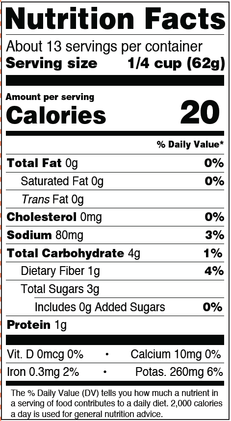 slide 2 of 5, Colavita Crushed Tomatoes, 28 oz