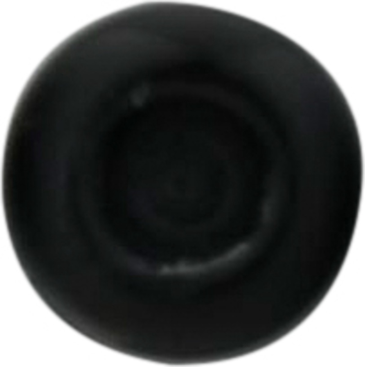 slide 5 of 12, Rimmel London Pink Enchantment 070 Lasting Finish Exaggerate Automatic Lip Liner 0.012 oz, 1 ct