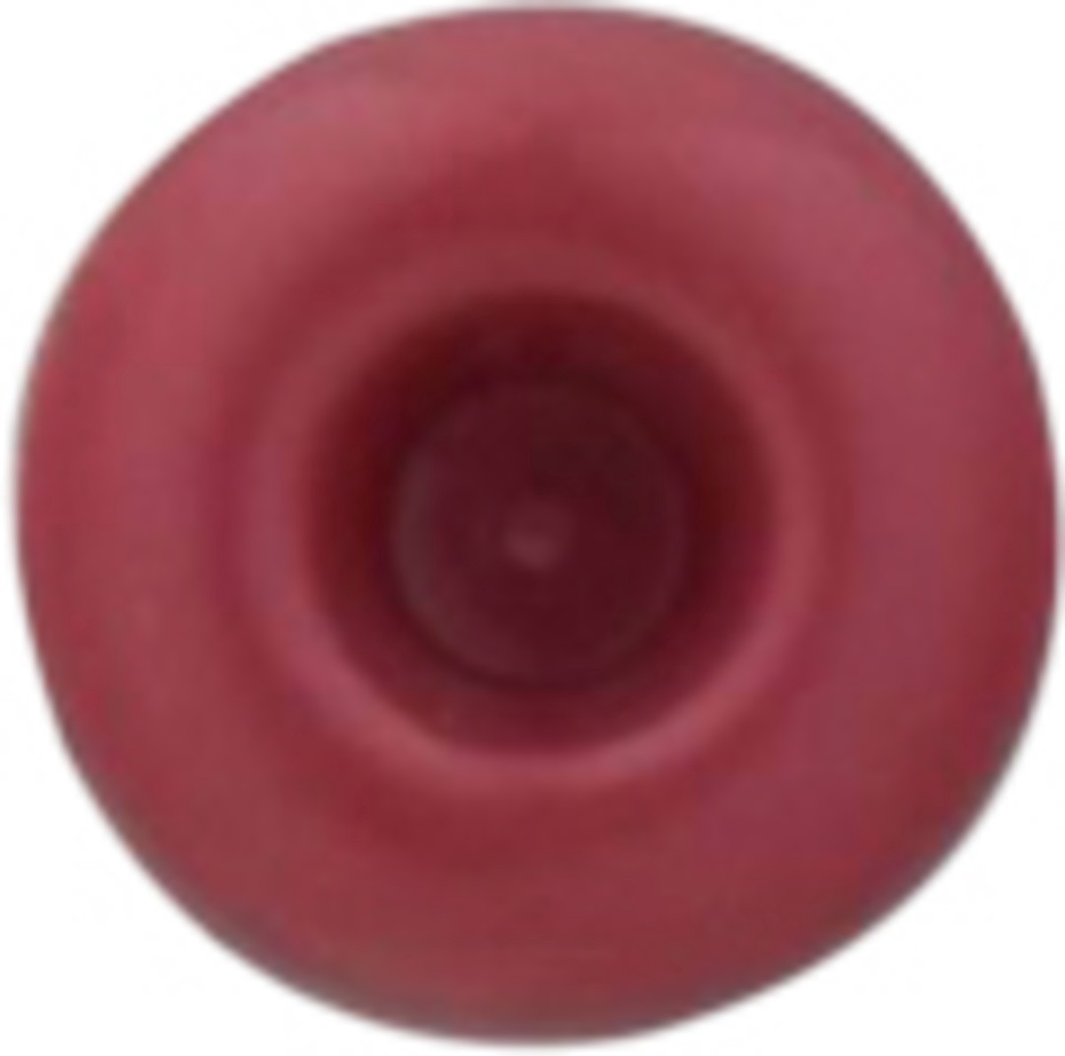 slide 2 of 12, Rimmel London Pink Enchantment 070 Lasting Finish Exaggerate Automatic Lip Liner 0.012 oz, 1 ct