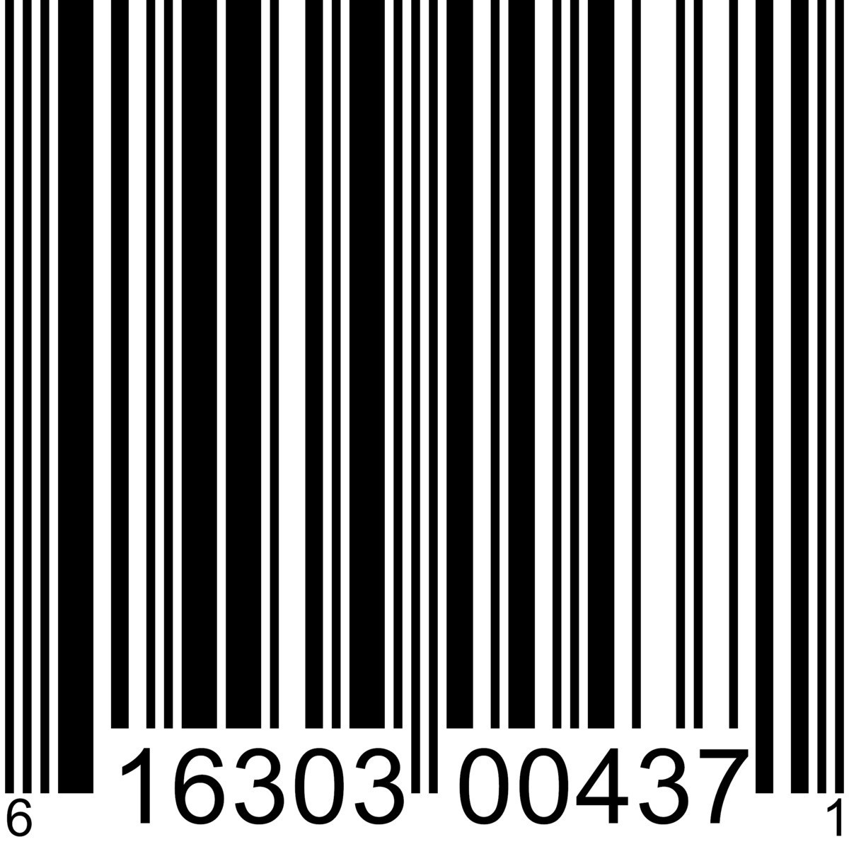 slide 8 of 12, Rimmel London Pink Enchantment 070 Lasting Finish Exaggerate Automatic Lip Liner 0.012 oz, 1 ct