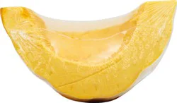 Produce Banana Squash 1 ea