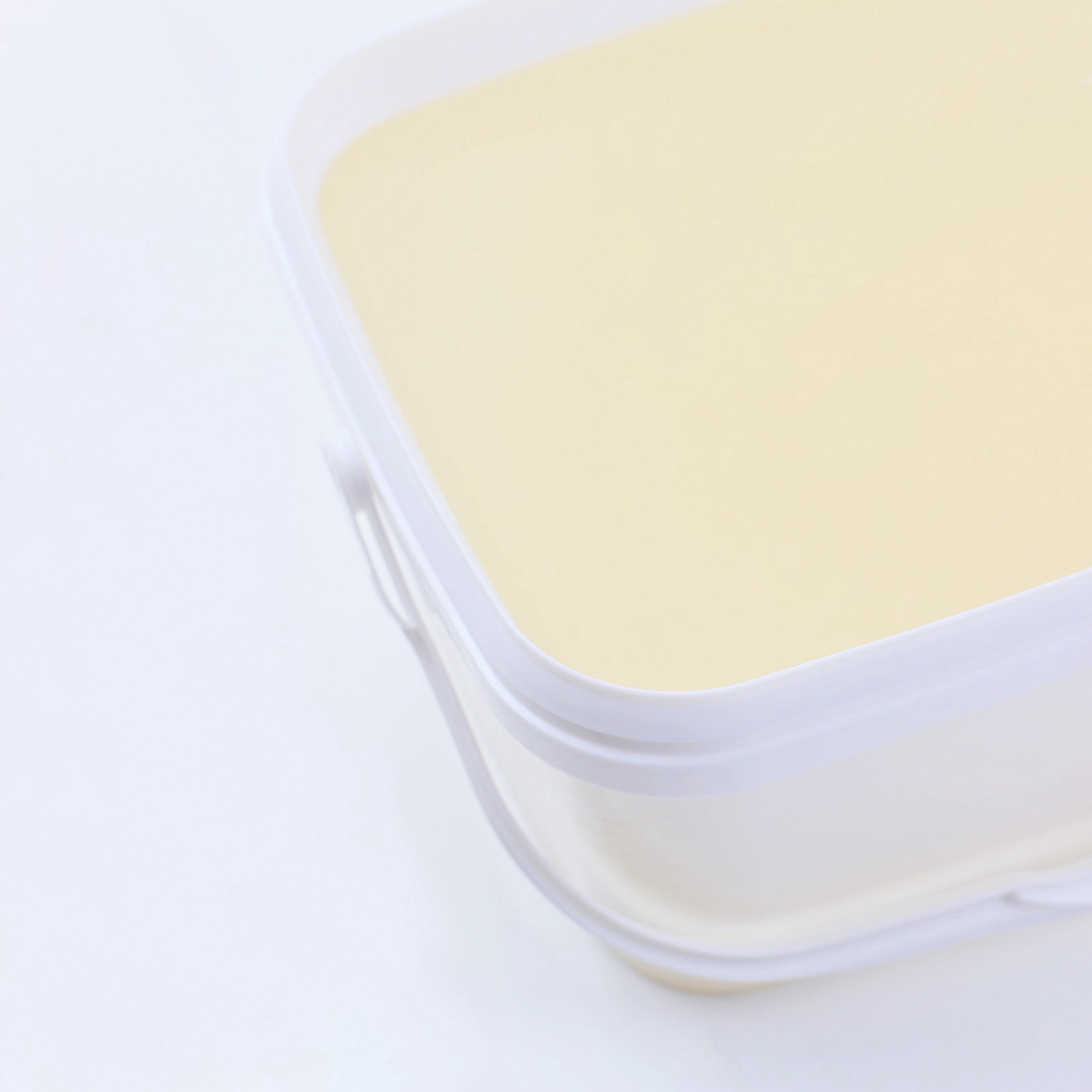 slide 5 of 5, Clear Glycerin Soap, 10lb. By Make Market, 10 lb