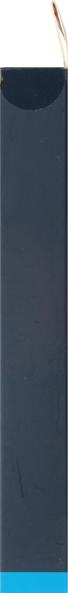 slide 7 of 12, Dr. Scholl's Compression Knee Sleeve L/XL 1 ea, 1 ct