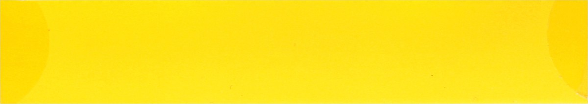 slide 2 of 12, Dr. Scholl's Compression Knee Sleeve L/XL 1 ea, 1 ct