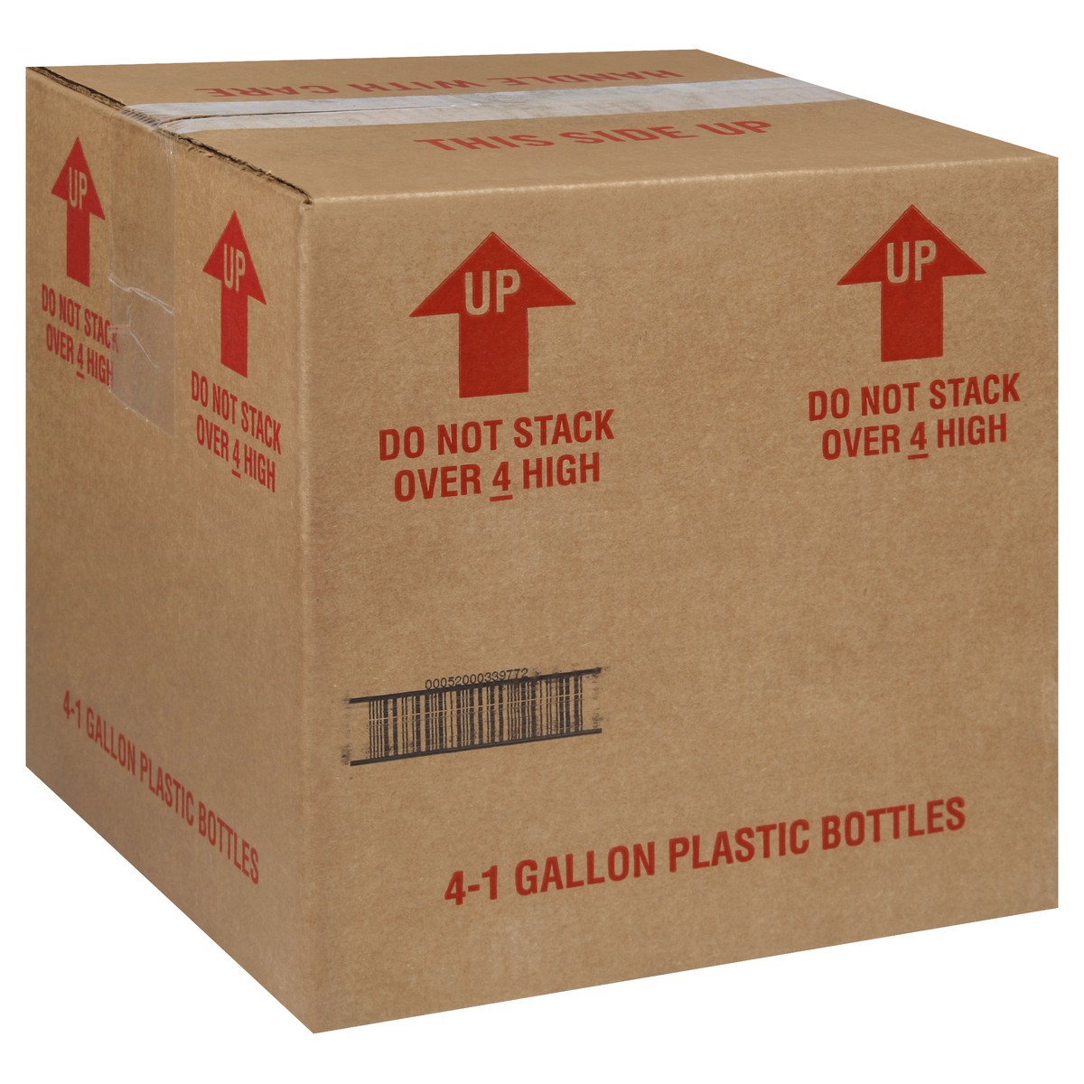 slide 3 of 3, Gatorade Fruit Punch Gatorade Concentrate - 1 gal, 1 gal