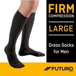 Futuro Socks 1 ea
