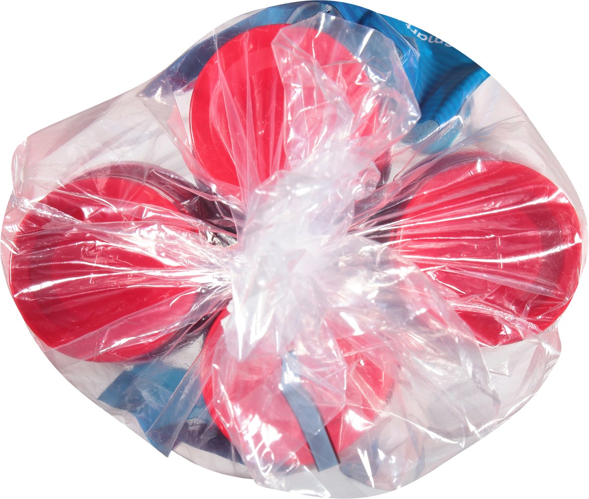 slide 4 of 14, Total Home 18 Oz Party Cups, 100 Ct, 1 ct