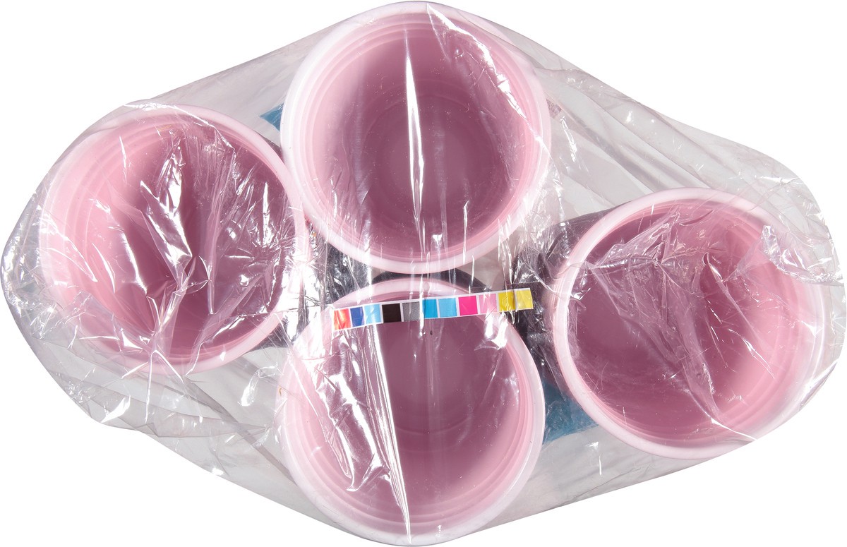 slide 5 of 14, Total Home 18 Oz Party Cups, 100 Ct, 1 ct