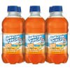 slide 4 of 25, Hawaiian Punch Orange Ocean, 10 fl oz bottles, 6 pack, 6 ct