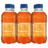 slide 12 of 25, Hawaiian Punch Orange Ocean, 10 fl oz bottles, 6 pack, 6 ct