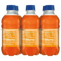 slide 7 of 25, Hawaiian Punch Orange Ocean, 10 fl oz bottles, 6 pack, 6 ct