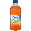 slide 5 of 25, Hawaiian Punch Orange Ocean, 10 fl oz bottles, 6 pack, 6 ct